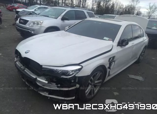 WBA7J2C3XHG497930_2.webp