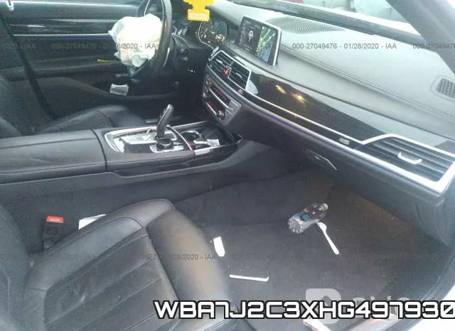 WBA7J2C3XHG497930_5.webp