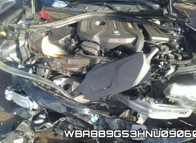 WBA8B9G53HNU09060_10.webp