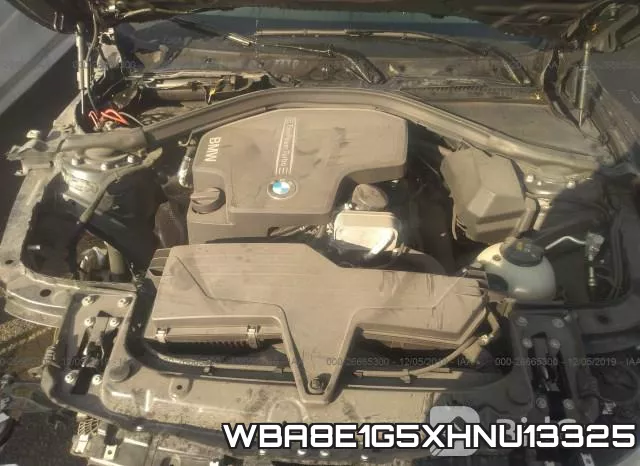 WBA8E1G5XHNU13325
