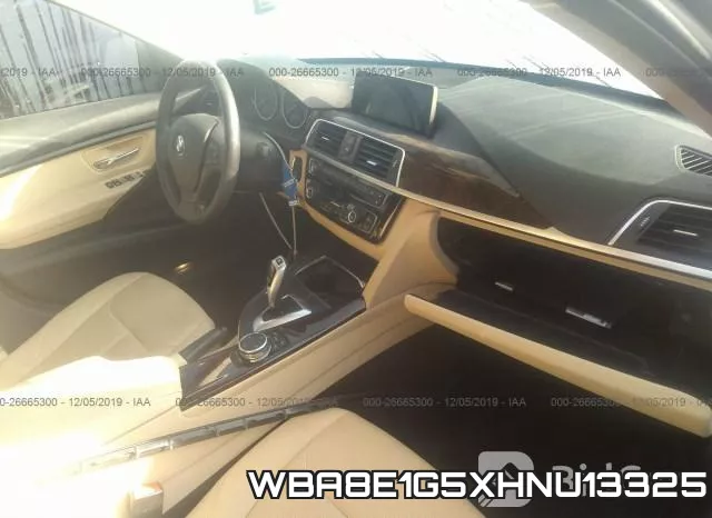 WBA8E1G5XHNU13325_5.webp