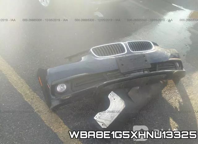 WBA8E1G5XHNU13325