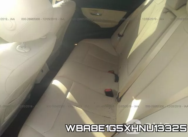 WBA8E1G5XHNU13325_8.webp