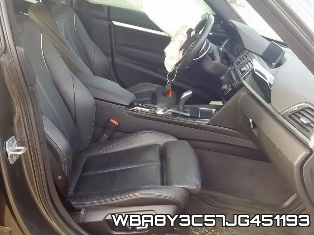 WBA8Y3C57JG451193_5.webp