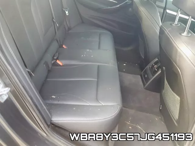 WBA8Y3C57JG451193