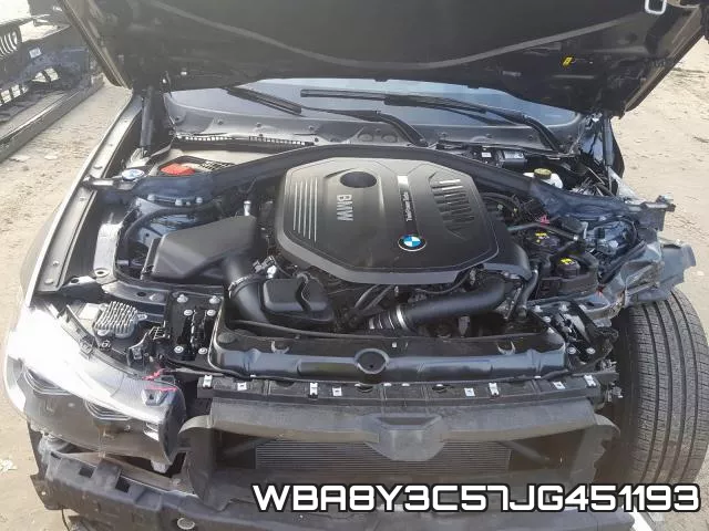 WBA8Y3C57JG451193_7.webp