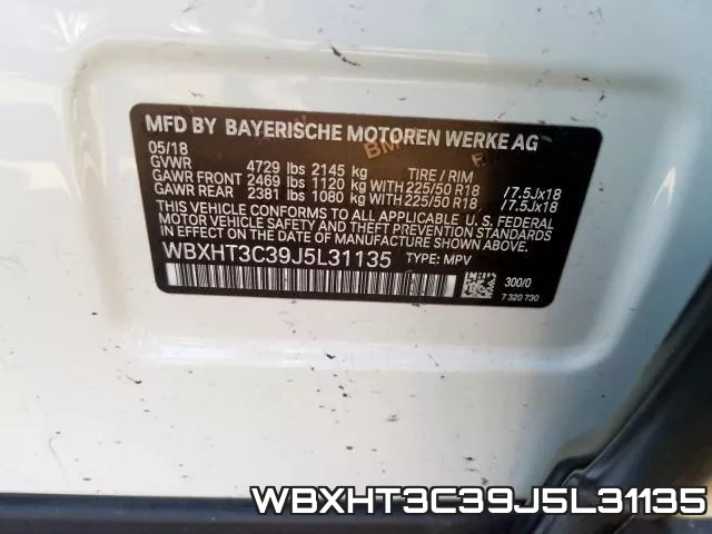 WBXHT3C39J5L31135_10.webp