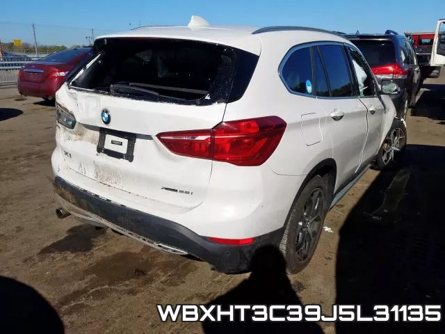 WBXHT3C39J5L31135_4.webp