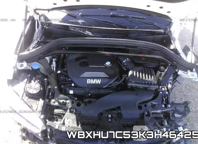 WBXHU7C53K3H46425_10.webp