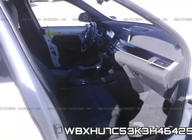 WBXHU7C53K3H46425_5.webp