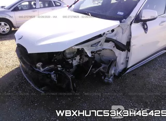 WBXHU7C53K3H46425_6.webp