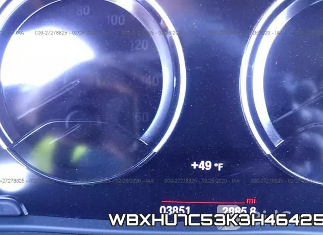 WBXHU7C53K3H46425_7.webp