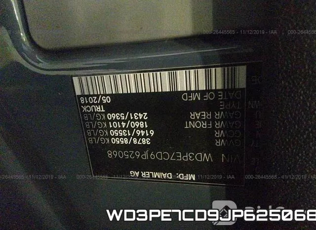 WD3PE7CD9JP625068_9.webp