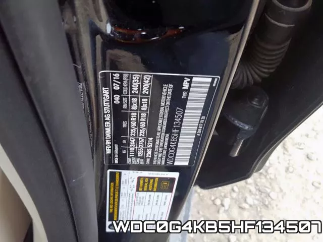 WDC0G4KB5HF134507_10.webp