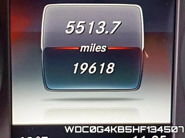 WDC0G4KB5HF134507_8.webp