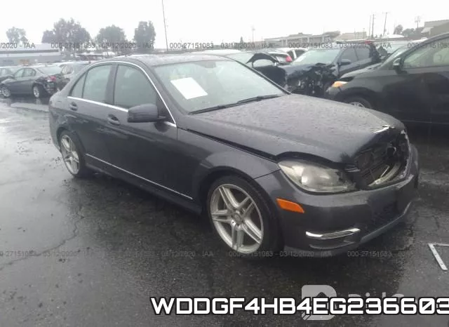 WDDGF4HB4EG236603