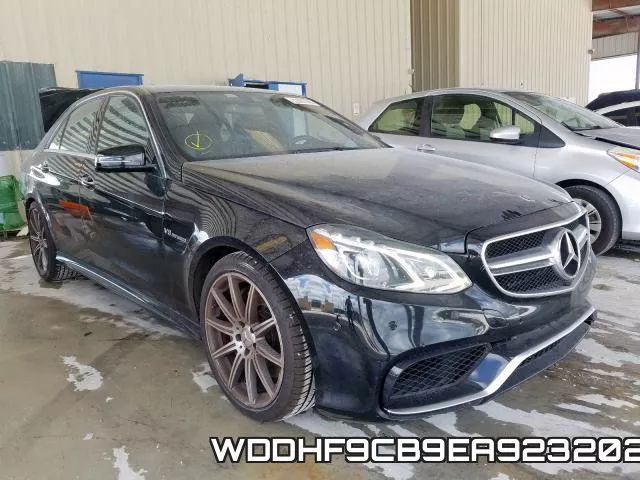 WDDHF9CB9EA923202