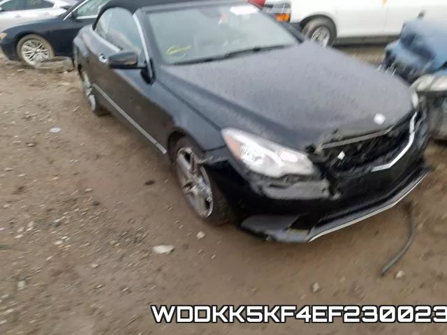 WDDKK5KF4EF230023