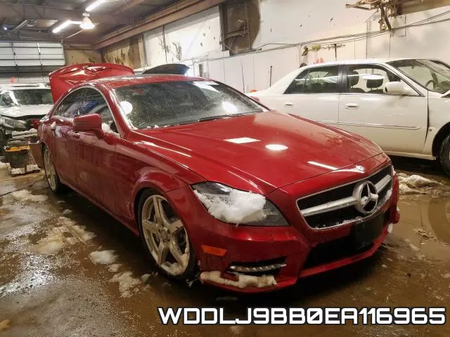 WDDLJ9BB0EA116965