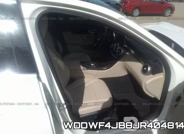 WDDWF4JB8JR404814_5.webp
