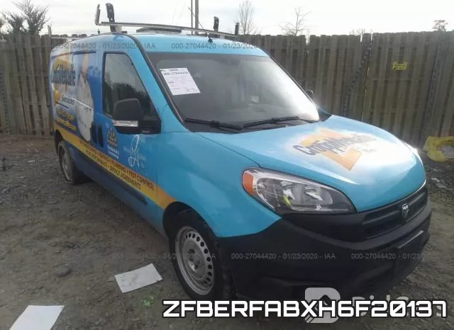 ZFBERFABXH6F20137_1.webp