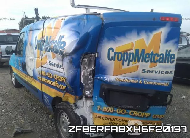 ZFBERFABXH6F20137_3.webp