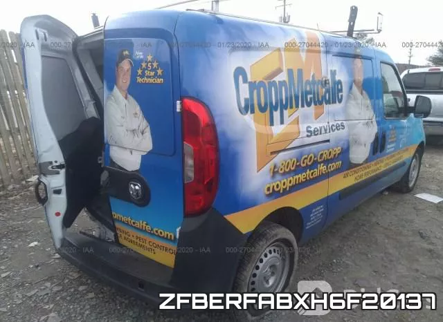ZFBERFABXH6F20137_4.webp