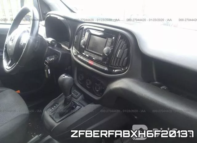 ZFBERFABXH6F20137_5.webp