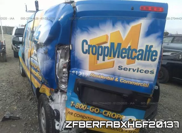 ZFBERFABXH6F20137_6.webp