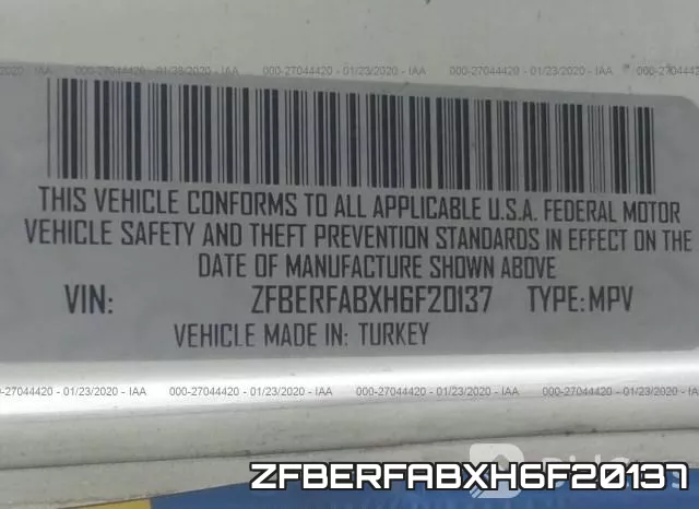 ZFBERFABXH6F20137_9.webp