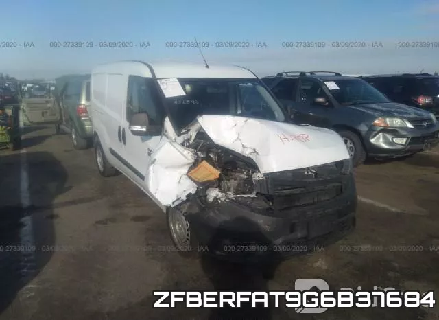 ZFBERFAT9G6B37684