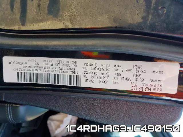 1C4RDHAG3JC490150_10.webp