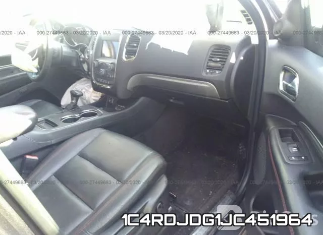 1C4RDJDG1JC451964_5.webp