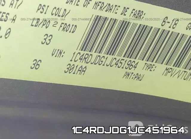 1C4RDJDG1JC451964_9.webp