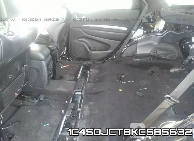 1C4SDJCT8KC585632