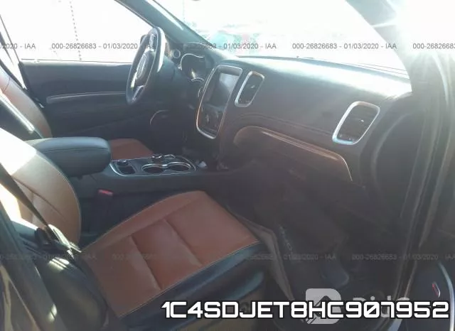 1C4SDJET8HC907952_5.webp