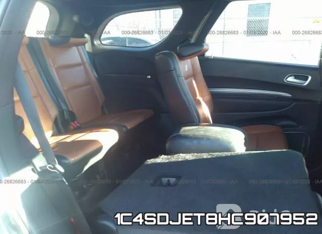 1C4SDJET8HC907952_8.webp