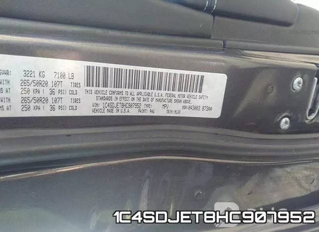 1C4SDJET8HC907952_9.webp