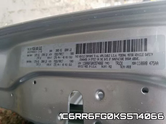 1C6RR6FG0KS574066_10.webp