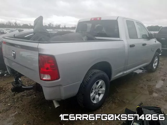 1C6RR6FG0KS574066_4.webp