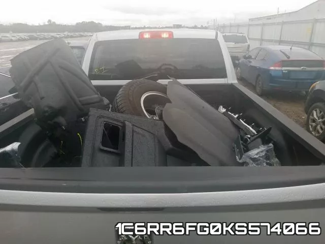 1C6RR6FG0KS574066_9.webp