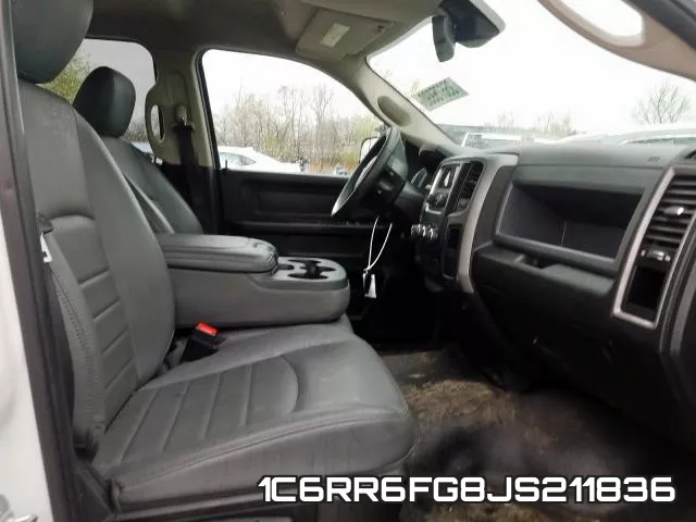 1C6RR6FG8JS211836_5.webp