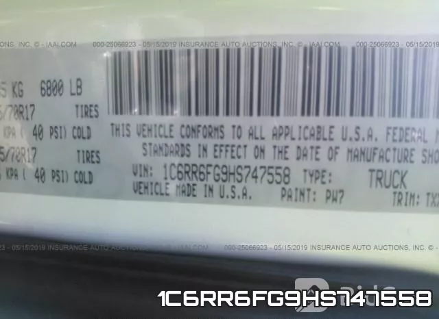 1C6RR6FG9HS747558_9.webp