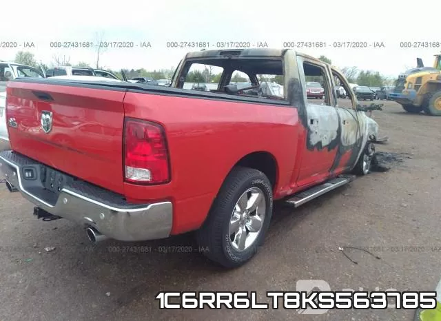 1C6RR6LT8KS563785