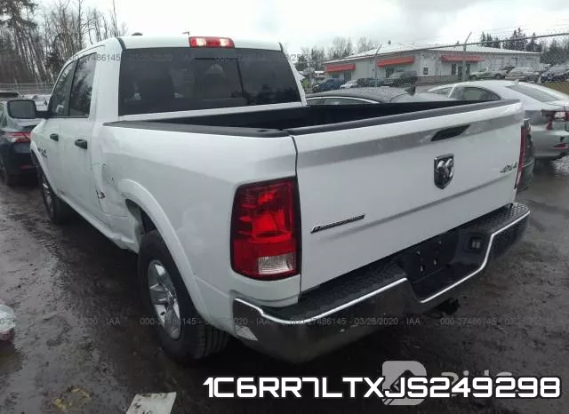 1C6RR7LTXJS249298_3.webp