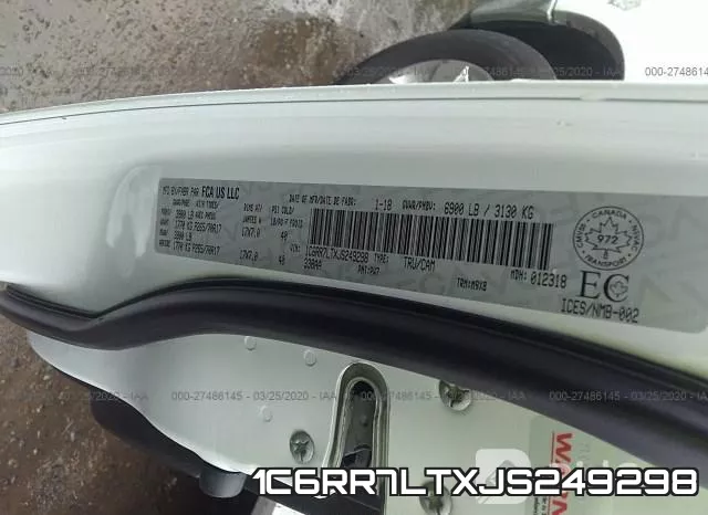 1C6RR7LTXJS249298_9.webp