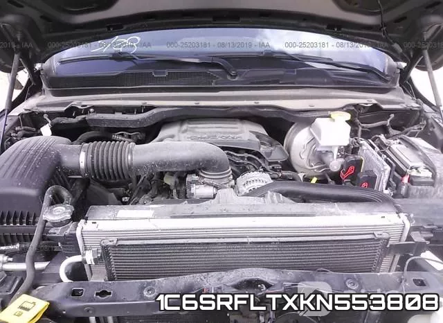 1C6SRFLTXKN553808_10.webp
