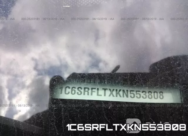1C6SRFLTXKN553808_9.webp