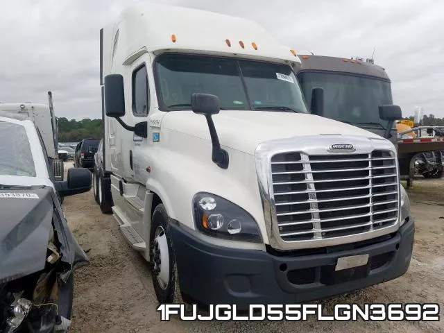 1FUJGLD55FLGN3692