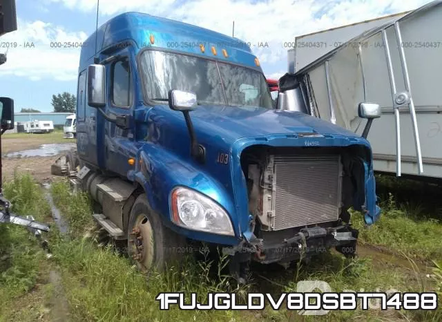 1FUJGLDV8DSBT7488